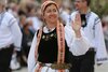 Bild Nr. 22