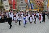 Bild Nr. 23