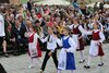 Bild Nr. 24