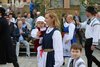 Bild Nr. 26