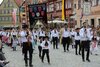 Bild Nr. 42
