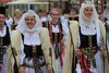 Bild Nr. 43