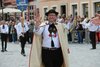 Bild Nr. 46