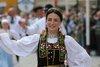 Bild Nr. 49