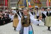 Bild Nr. 58