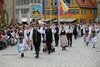 Bild Nr. 69