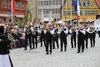 Bild Nr. 80