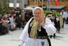 Bild Nr. 86
