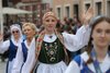 Bild Nr. 92