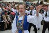 Bild Nr. 102