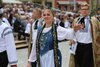 Bild Nr. 109