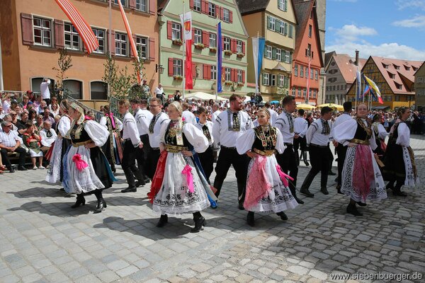 Bild Nr. 32