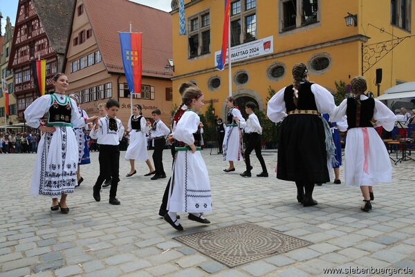 Bild Nr. 34