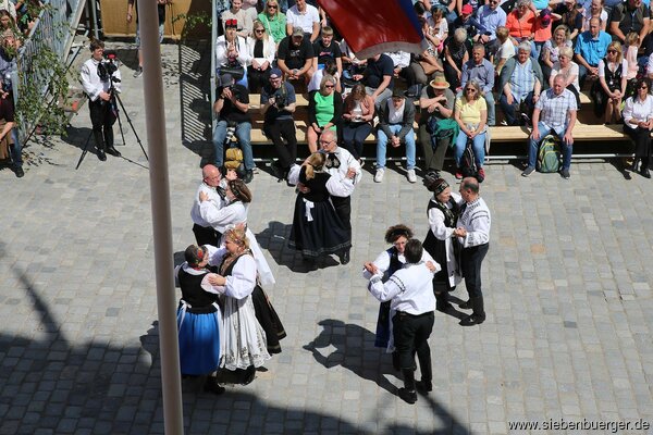 Bild Nr. 40