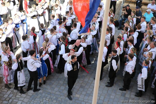 Bild Nr. 143