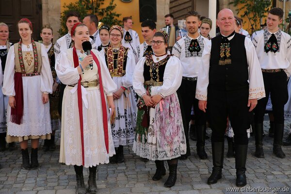 Bild Nr. 148
