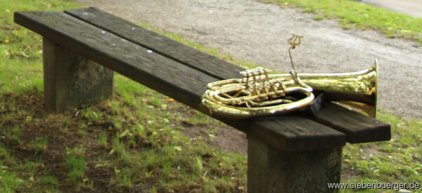 Bild Nr. 3