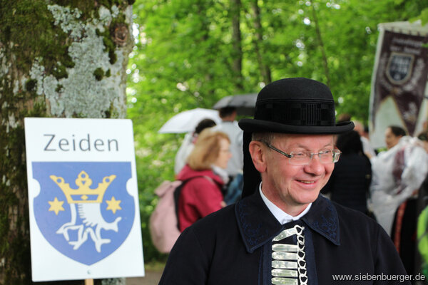 Bild Nr. 5