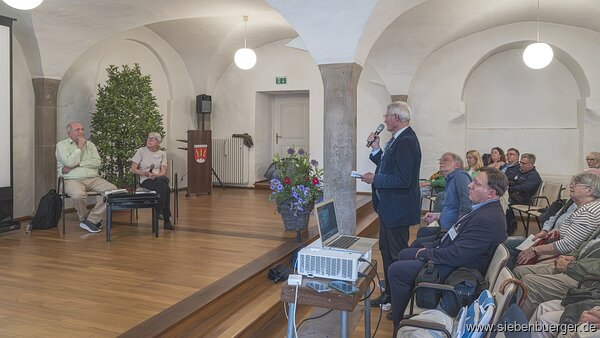 Bild Nr. 27