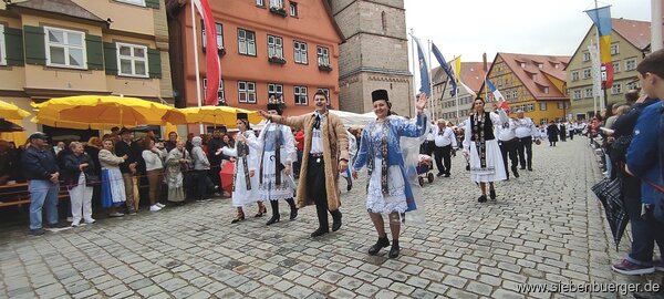 Bild Nr. 84