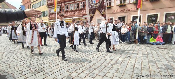 Bild Nr. 93
