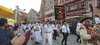 Bild Nr. 3
