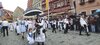 Bild Nr. 4