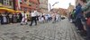 Bild Nr. 10