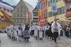 Bild Nr. 20