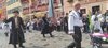 Bild Nr. 25
