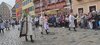 Bild Nr. 27