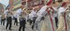 Bild Nr. 34