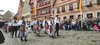 Bild Nr. 43