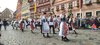 Bild Nr. 47