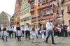 Bild Nr. 48
