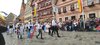 Bild Nr. 50