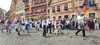 Bild Nr. 53