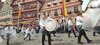Bild Nr. 59