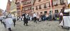 Bild Nr. 62