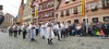 Bild Nr. 72