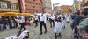 Bild Nr. 81