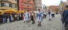 Bild Nr. 84