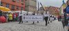 Bild Nr. 88
