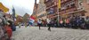 Bild Nr. 97