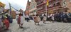 Bild Nr. 98
