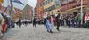 Bild Nr. 99