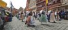 Bild Nr. 106