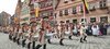 Bild Nr. 117