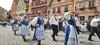 Bild Nr. 118