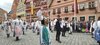 Bild Nr. 120